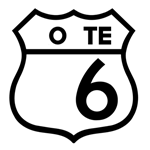 Resposta Route 66