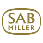 Отвечать Sabmiller