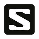 Отвечать Salomon