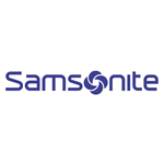 Отвечать Samsonite