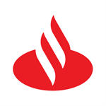 Отвечать Santander