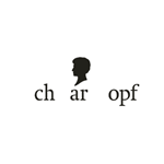 Отвечать Schwarzkopf