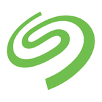 Отвечать Seagate