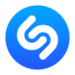 Отвечать Shazam