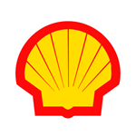 Resposta Shell