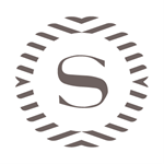 Отвечать Sheraton