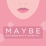 Answer Maybelline