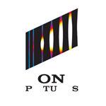 Отвечать Sonypictures