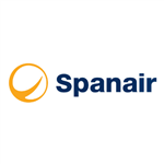 Отвечать Spanair