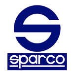 Отвечать Sparco