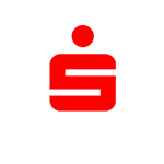 Отвечать Sparkasse