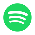 Отвечать Spotify