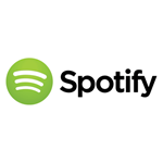 Отвечать Spotify
