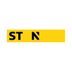 Отвечать Morganstanley