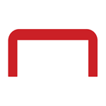 Отвечать Staples