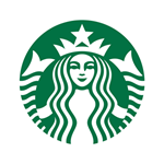 Svar Starbucks