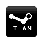 Отвечать Steam
