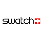 Отвечать Swatch