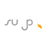 Отвечать Swype