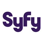Отвечать Syfy