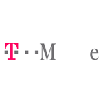 Answer T-Mobile