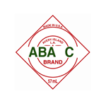 Отвечать Tabasco
