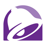 Отвечать Tacobell