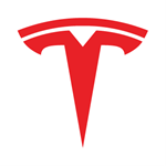 Отвечать Tesla