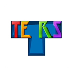 Отвечать Tetris