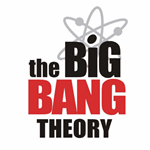 Отвечать Thebigbangtheory