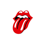 Resposta The Rolling Stones