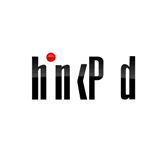 Отвечать Thinkpad