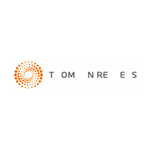 Answer Thomson Reuters