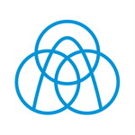Отвечать Thyssenkrupp