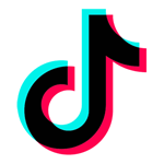 Отвечать Tiktok