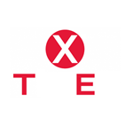 Отвечать Timex