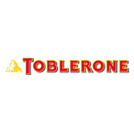 Отвечать Toblerone