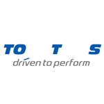 Answer Toyotires
