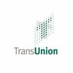 Отвечать Transunion