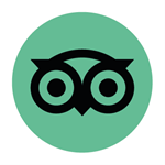 Отвечать Tripadvisor