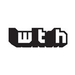 Отвечать Twitch