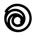 Отвечать Ubisoft