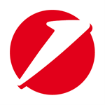 Отвечать Unicredit