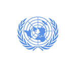 Отвечать Unitednations