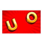 Отвечать Uno