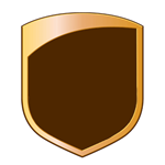 Отвечать Ups