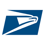 Odpowiedź United States Postal Service