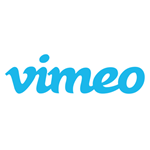 Отвечать Vimeo