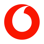 Отвечать Vodafone