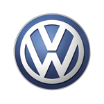 Vastaus Volkswagen